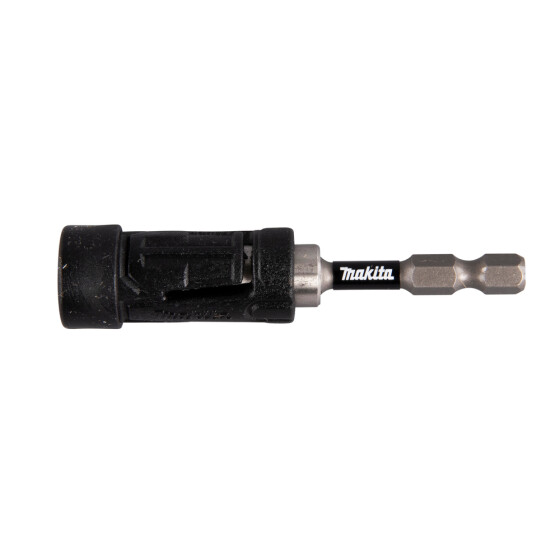 Makita Torsion Bithalter Ultra Mag E-03414