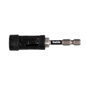 Makita Torsion Bithalter Ultra Mag E-03414