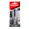 Makita Torsion Bithalter Ultra Mag E-03414