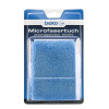 beko Microfasertuch 40 x 40 cm blau PZ-060-4040