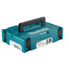 Makita Werkzeug-Set 120-teilig E-08713