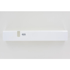 AXA Remote 2.0 Abdeckkappen weiß 2902-40-98