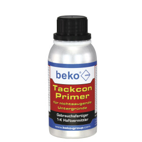 beko Tackcon Primer 250 ml 240 310 250