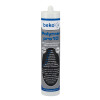 beko Polymer Pro10 310ml  210 03 lichtgrau