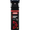 ABUS Abwehrspray SDS80 78093