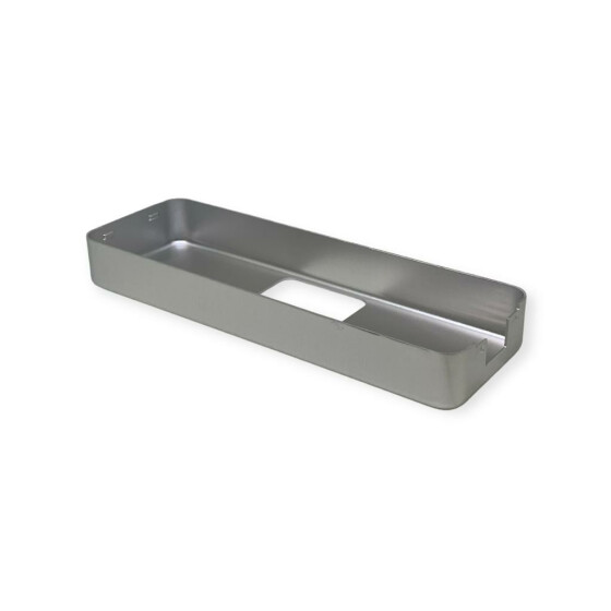 GU Dirigent Deckel für Handhebel K-12920 9-33956-01