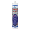 beko Silicon pro4 Premium 310 ml Silikon beigebraun/pinie 224 31