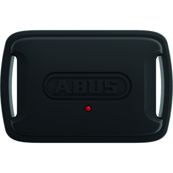 ABUS Alarmbox RC SingleSet  61487