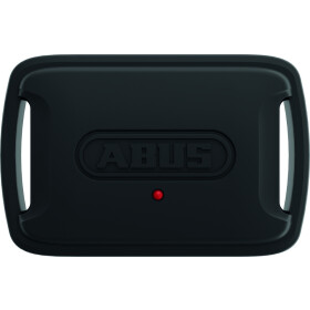 ABUS Alarmbox RC SingleSet  61487