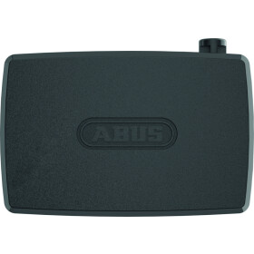 ABUS Alarmbox 2.0 BK 61482