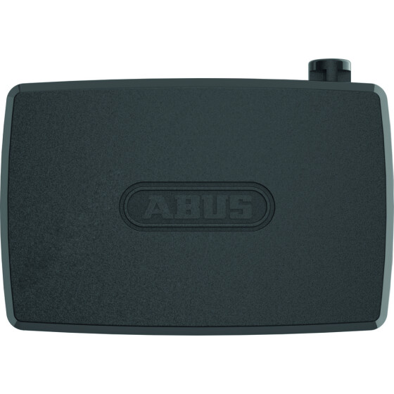 ABUS Alarmbox 2.0 BK + ACH 6KS/100 61488