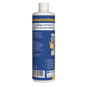 Fenosol ® Intensiv-Reiniger 500ml Reinigungsmilch