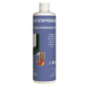 Fenosol®  DEKOR-Reiniger 500ml Reinigungsmilch PVC farbig