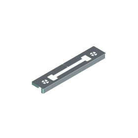 Roto Magnetunterlage Rahmenteil Veka Softline 307949