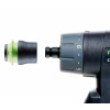 Festool Werkzeugfutter WH-CE CENTRO 492135