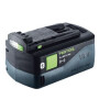 Festool Akkupack BP 18 Li 5,2 ASI 202479