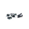 Festool Akkupack BP 18 Li 5,2 ASI 202479