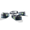 Festool Akkupack BP 18 Li 3,1 C 201789