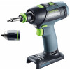 Festool Akku-Bohrschrauber T 18+3-Basic 576448