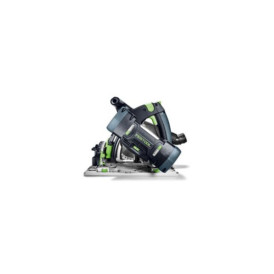 Festool Akku-Tauchsäge TSC 55 5,2 KEBI-Plus XL-FS 577006