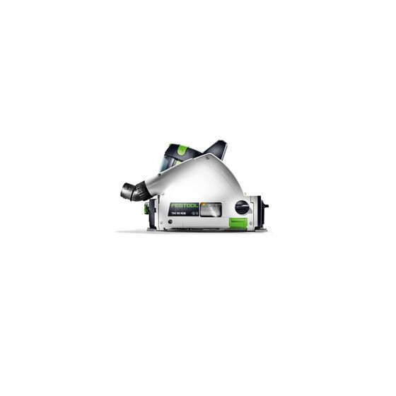 Festool Akku-Tauchsäge TSC 55 5,2 KEBI-Plus XL-FS 577006