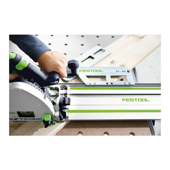 Festool Führungsschiene FS 3000/2