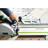 Festool Führungsschiene FS 3000/2