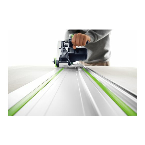 Festool Gleitbelag FS-GB 10M 491741