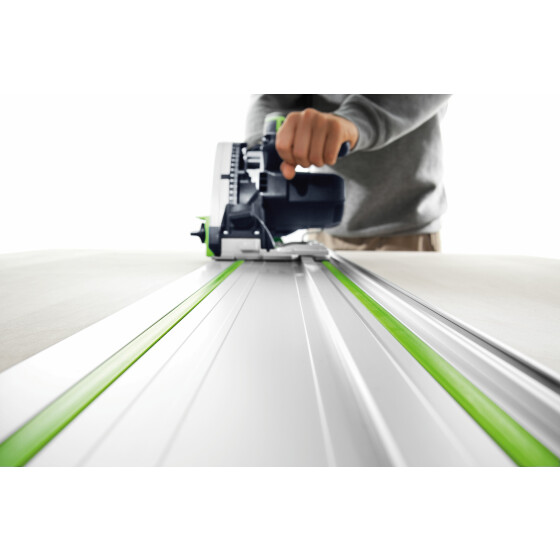 Festool Gleitbelag FS-GB 10M 491741