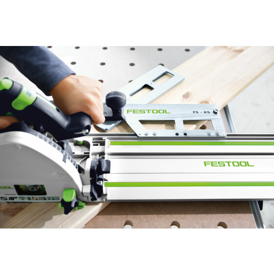 Festool Führungsschiene FS 5000/2 491500