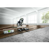 Festool Kapp-Zugsäge KAPEX KS 60 E-Set 561728