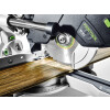 Festool Kapp-Zugsäge KAPEX KS 60 E-Set 561728