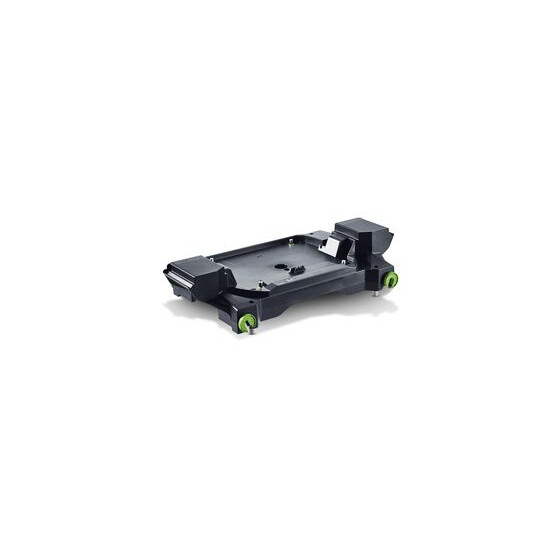 Festool Adapterplatte UG-AD-KS 60 202056