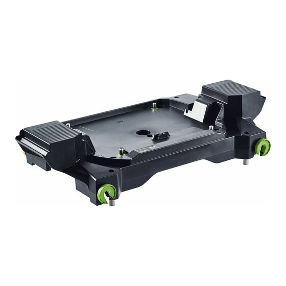 Festool Adapterplatte UG-AD-KS 60 202056