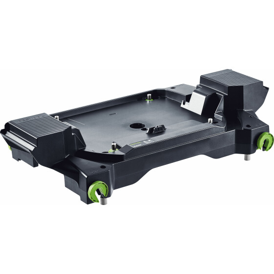 Festool Adapterplatte UG-AD-KS 60 202056