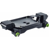 Festool Adapterplatte UG-AD-KS 60 202056