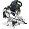 Festool Kapp-Zugsäge KAPEX KS 120 REB 575302