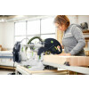 Festool Kapp-Zugsäge KAPEX KS 120 REB 575302