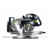 Festool Kapp-Zugsäge KAPEX KS 120 REB 575302