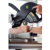 Festool Kapp-Zugsäge KAPEX KS 120 REB 575302