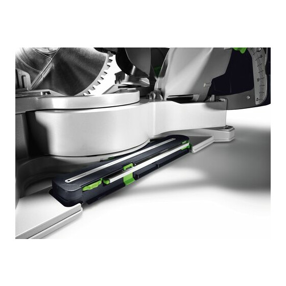 Festool Kapp-Zugsäge KAPEX KS 120 REB-Set-UG