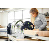 Festool Kapp-Zugsäge KAPEX KS 120 REB-Set-UG 575313