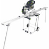 Festool Kapp-Zugsäge KAPEX KS 120 REB-Set-UG 575313