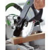 Festool Kapp-Zugsäge KAPEX KS 120 REB-Set-UG