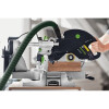 Festool Kapp-Zugsäge KAPEX KS 120 REB-Set-UG