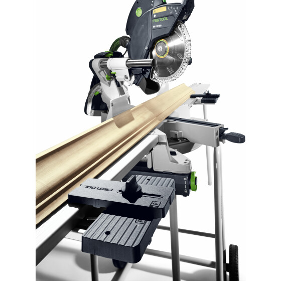 Festool Winkelabstützung AB-KA-UG/2 203356