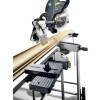 Festool Winkelabstützung AB-KA-UG/2 203356