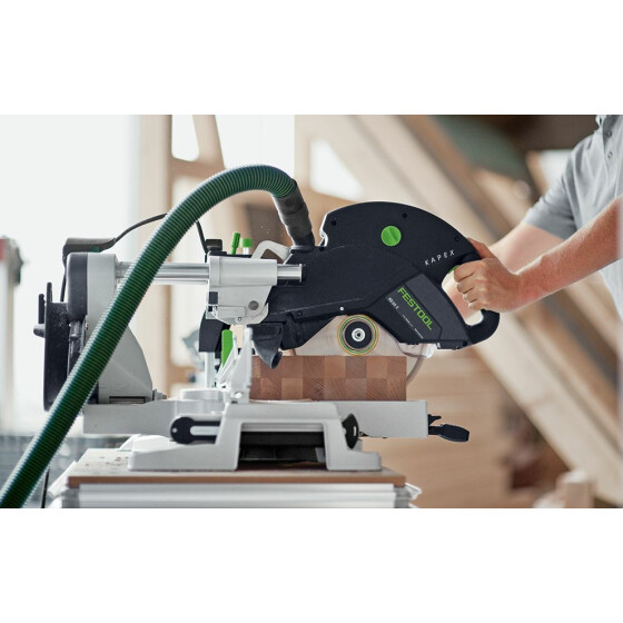 Festool Multifunktionstisch MFT KAPEX 495465