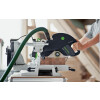 Festool Multifunktionstisch MFT KAPEX 495465