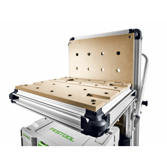 Festool Mobile Werkstatt MW 1000 Basic